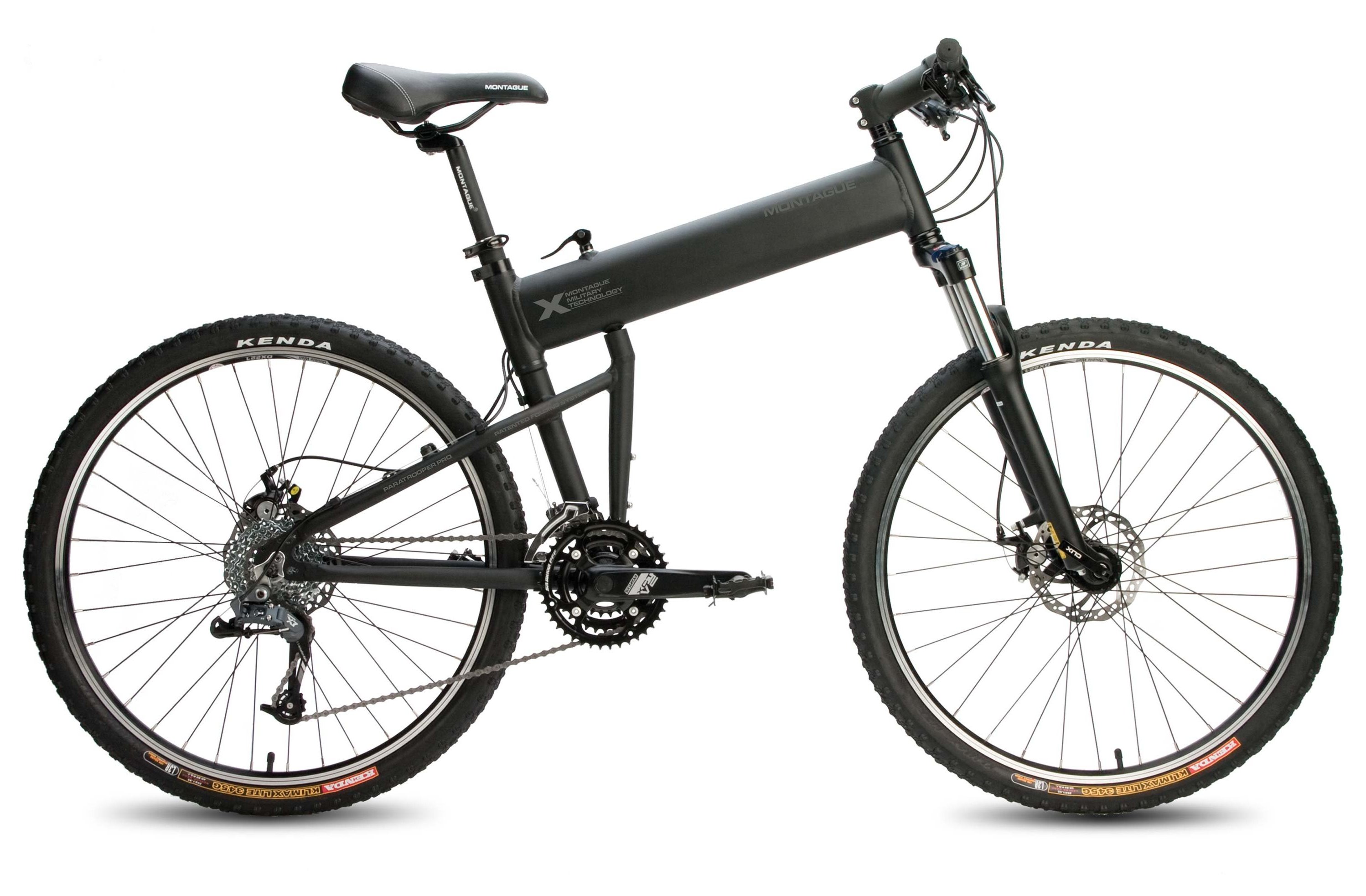 Vtt 2024 topbike avis